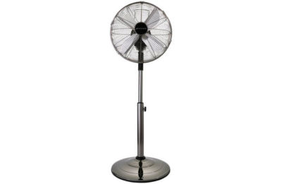 Bionaire - 2 in 1 Desk and Pedestal - Fan Bionaire - 2 in 1 Desk and Pedestal - Fan